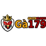 ga179ioinfo is swapping clothes online from 