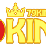 79king79io is swapping clothes online from 