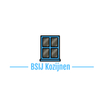 bsijkozijnen is swapping clothes online from 