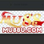 Mu88 is swapping clothes online from 