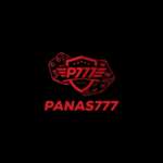 panas777free is swapping clothes online from SUBANG JAYA, SELANGOR
