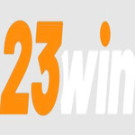 23winsacom is swapping clothes online from 
