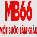 mb66law is swapping clothes online from 
