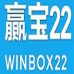 Winbox Online Casino is swapping clothes online from 