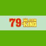 79kingaapp is swapping clothes online from 