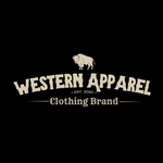 westernapparel is swapping clothes online from 