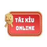 cheapnfljerseyssales is swapping clothes online from 