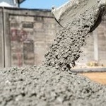 LargoConcrete is swapping clothes online from 