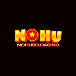 nnohu90casino is swapping clothes online from 