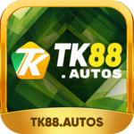 tk88autos2025 is swapping clothes online from 