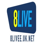 8LIVE is swapping clothes online from 