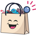 compareaprice1 is swapping clothes online from 