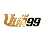 Vua99 is swapping clothes online from 