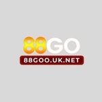 88goouknet is swapping clothes online from 
