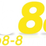 fb88sacom is swapping clothes online from 