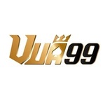 Vua99 is swapping clothes online from 