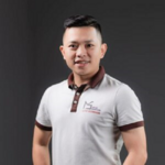 daomanhsonrr88 is swapping clothes online from 