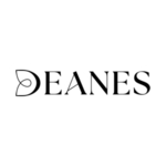 deanes is swapping clothes online from 