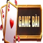 dangkygamebai1 is swapping clothes online from 