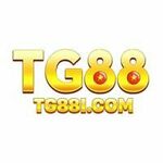 tg88icom is swapping clothes online from 