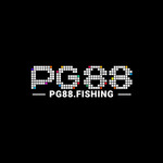 pg88fishing1 is swapping clothes online from 