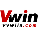 Nhà cái VWIN is swapping clothes online from 