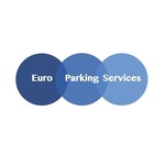 europarkingservices is swapping clothes online from 