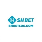 SHBET is swapping clothes online from 