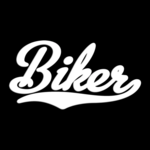 bikerjacket is swapping clothes online from 