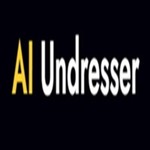 aiundresser is swapping clothes online from 
