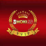 hoki69car is swapping clothes online from 