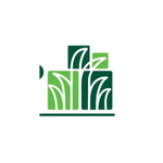 ftgulandscaping is swapping clothes online from 