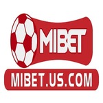 MIBET - NHÀ CÁI GAME BÀI ONLINE MIBET CẤP VIP 10 is swapping clothes online from 