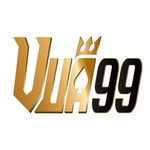 Vua99 is swapping clothes online from 