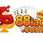 88iac.com is swapping clothes online from 