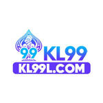 kl99lcom is swapping clothes online from 