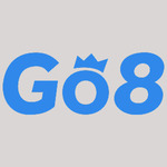 ggo8net is swapping clothes online from 