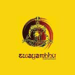 swayambhucomic is swapping clothes online from 