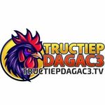 Tructiepdagac3 Tv is swapping clothes online from 