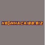 keonhacai88biz1 is swapping clothes online from 