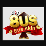 8usskin is swapping clothes online from 