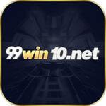 99win10net is swapping clothes online from 