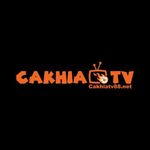CakhiaTV is swapping clothes online from 