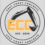 East Coast Concrete is swapping clothes online from 