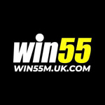 win55mukcom is swapping clothes online from 
