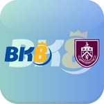 bk8it is swapping clothes online from 