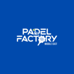 Padel factory is swapping clothes online from Dubai, إمارة دبيّ