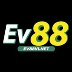 ev88vinet is swapping clothes online from 