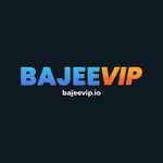 BAJEEVIP is swapping clothes online from 