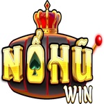 Nổ Hũ is swapping clothes online from 
